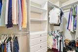 5508 Emma Thompson Way - Photo 26