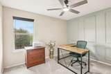 5508 Emma Thompson Way - Photo 27