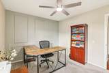 5508 Emma Thompson Way - Photo 28