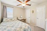 5508 Emma Thompson Way - Photo 29
