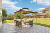 5508 Emma Thompson Way - Photo 3
