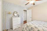 5508 Emma Thompson Way - Photo 30