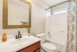 5508 Emma Thompson Way - Photo 31