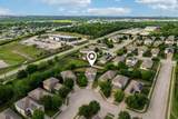 5508 Emma Thompson Way - Photo 33