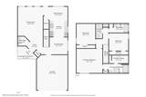 5508 Emma Thompson Way - Photo 34