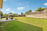 5508 Emma Thompson Way - Photo 5