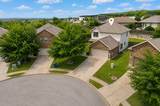 5508 Emma Thompson Way - Photo 6