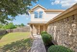 5508 Emma Thompson Way - Photo 7