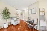 5508 Emma Thompson Way - Photo 8