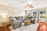 5508 Emma Thompson Way - Photo 9