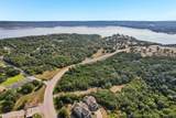 4301 Mansfield Dam Rd - Photo 15