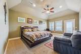 1889 Rush Crk - Photo 14