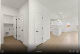 201 Serenity Hills Dr - Photo 3
