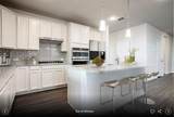 201 Serenity Hills Dr - Photo 5