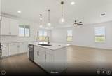 201 Serenity Hills Dr - Photo 6