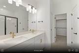 201 Serenity Hills Dr - Photo 8