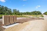 1136 Oak View Ln - Photo 11