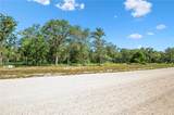 1136 Oak View Ln - Photo 12