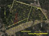 1136 Oak View Ln - Photo 4