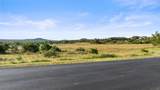 Lot 4 Vista Ridge Dr - Photo 18