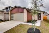 8033 Linnie Ln - Photo 1