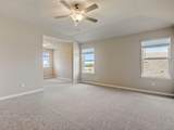 108 Pico St - Photo 10