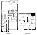 108 Pico St - Photo 11
