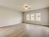 108 Pico St - Photo 2