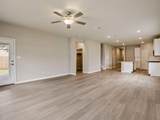 108 Pico St - Photo 3