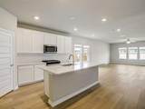 108 Pico St - Photo 4