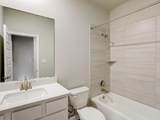 108 Pico St - Photo 5