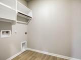 108 Pico St - Photo 6