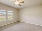 108 Pico St - Photo 7