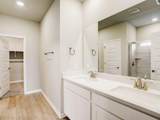 108 Pico St - Photo 8