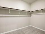 108 Pico St - Photo 9