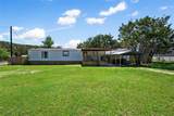 13911 Joyce Dr - Photo 1
