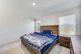 17409 Ginning Ct - Photo 10