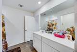 17409 Ginning Ct - Photo 11