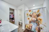 17409 Ginning Ct - Photo 12