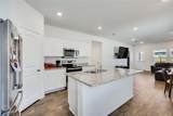 17409 Ginning Ct - Photo 7