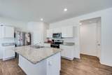 17409 Ginning Ct - Photo 9