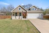 1720 Prather St - Photo 1