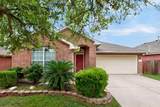 1604 Bush Coat Ln - Photo 1
