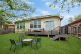 1604 Bush Coat Ln - Photo 10