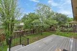 1604 Bush Coat Ln - Photo 11
