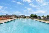 1604 Bush Coat Ln - Photo 12