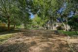 1604 Bush Coat Ln - Photo 15