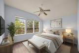 1604 Bush Coat Ln - Photo 6