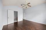 1604 Bush Coat Ln - Photo 8