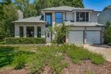 1104 Crestview St - Photo 1